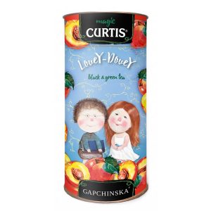 curtis-lovey-dovey-80g