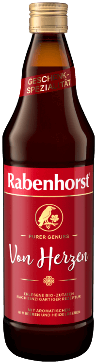 Rabenhorst-Von-Herzen-Bio-700ml-Von-Herzen-mit-Vitamin-C