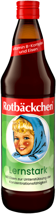 Rotbaeckchen-Lernstark-700ml-Glasflasche-vegan-Konzentrationsfaehigkeit-Sa-1