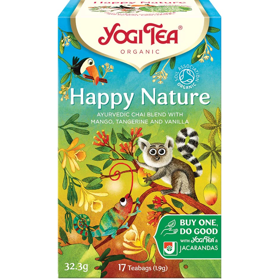 Happy-Nature-porciovany-caj-Yogi-Tea