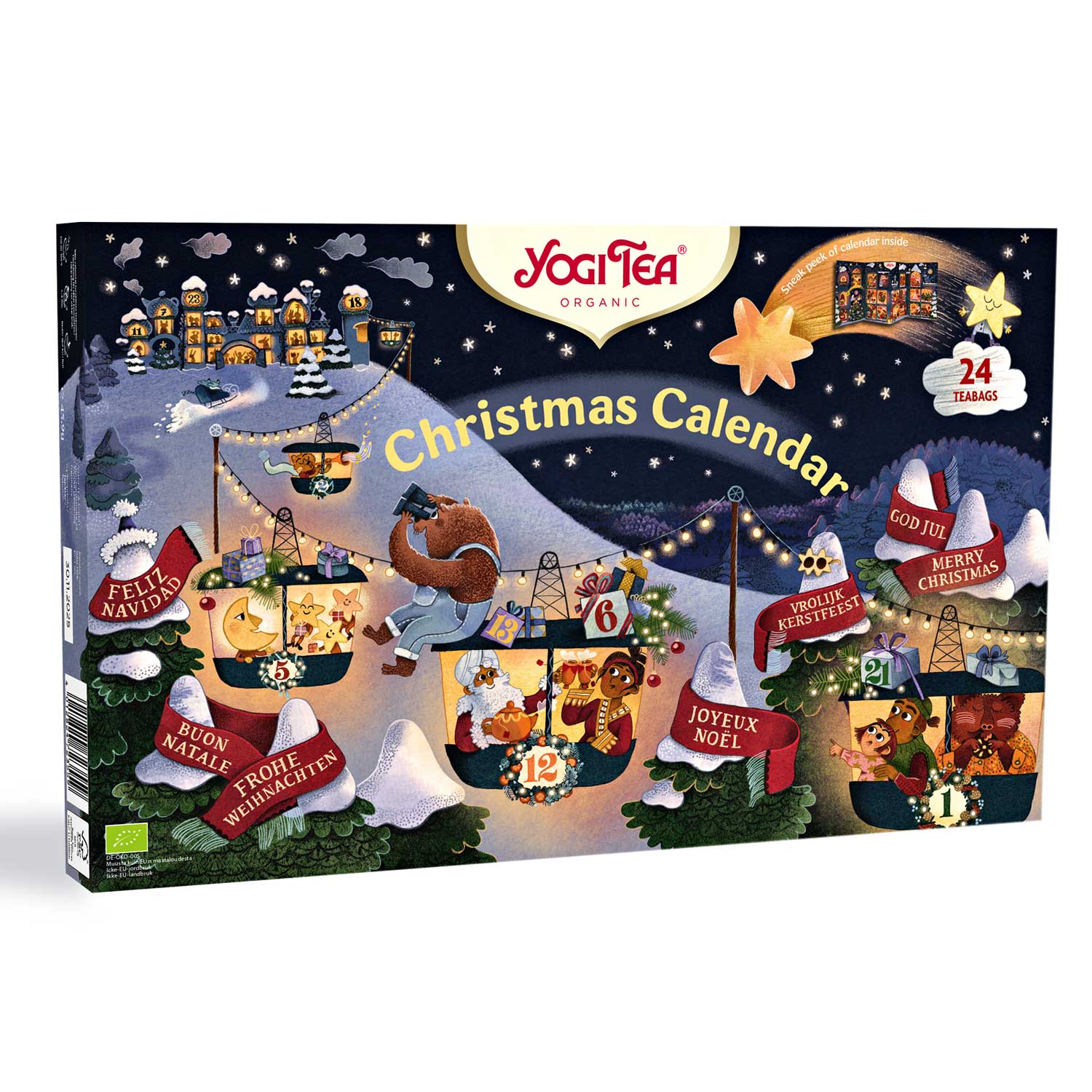 Yogi-Tea-Christmas-Calendar-2023-2