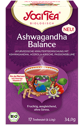 yogi-tea-ashwagandha-balance-de.600×0